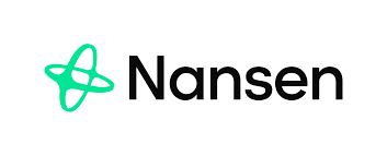 Nansen 